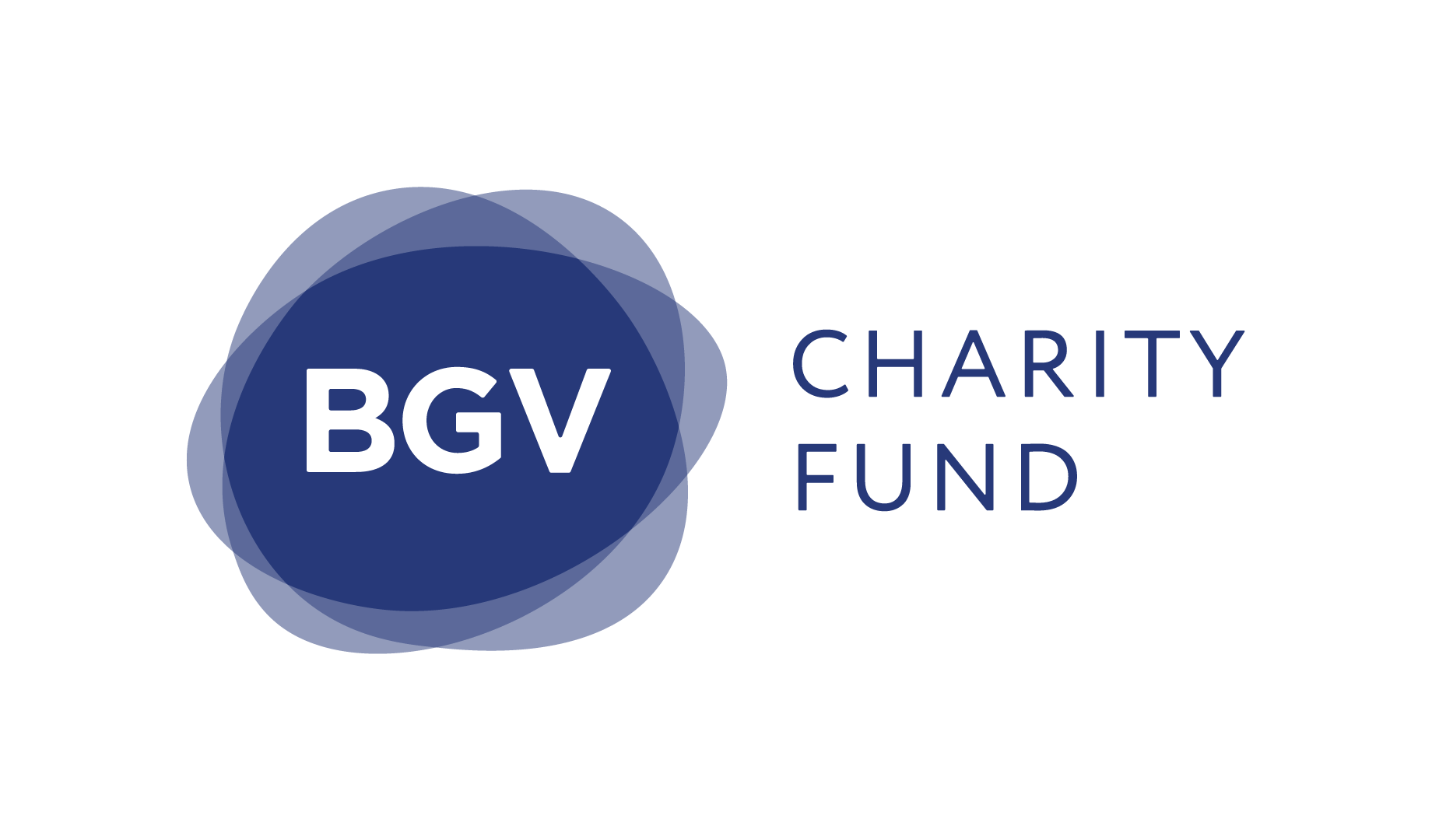 bgv